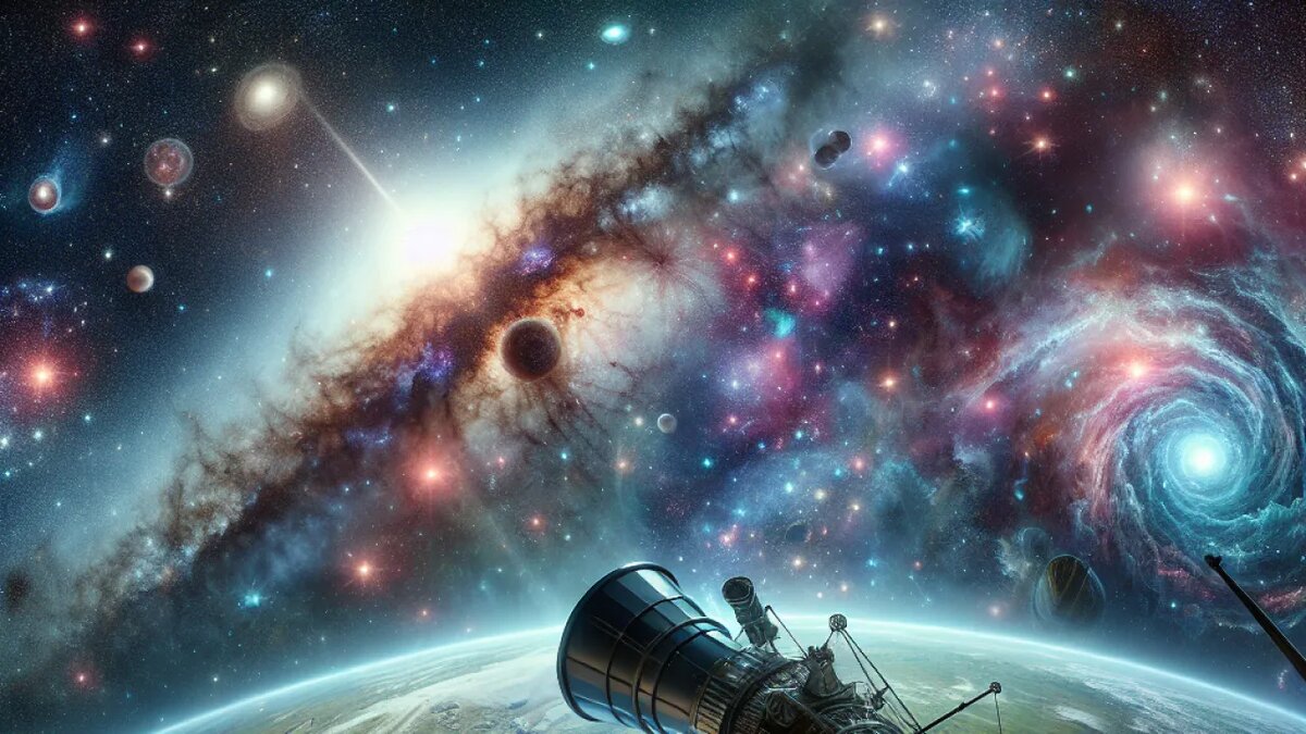    Коллаж Tsarhit