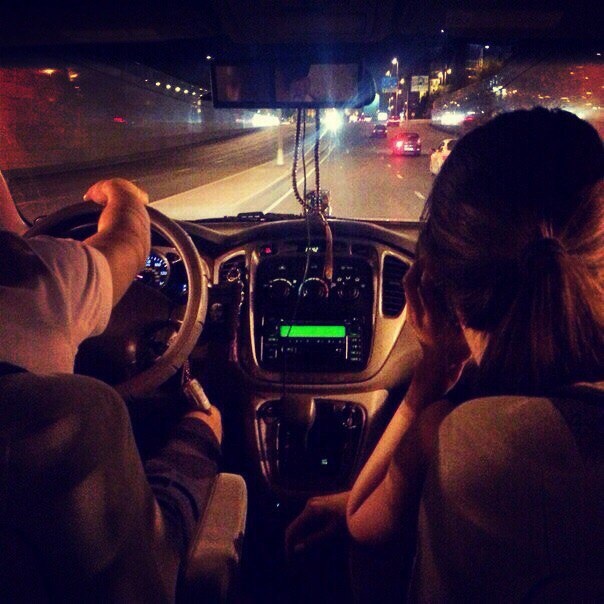 Изменение сайт картинки https://goo.su/iVR9N3B Ночное такси.