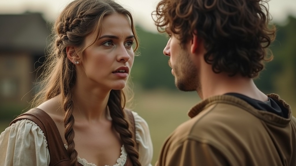 всё выглядело не совсем так 