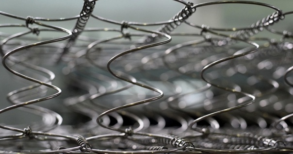 Добавьте описание