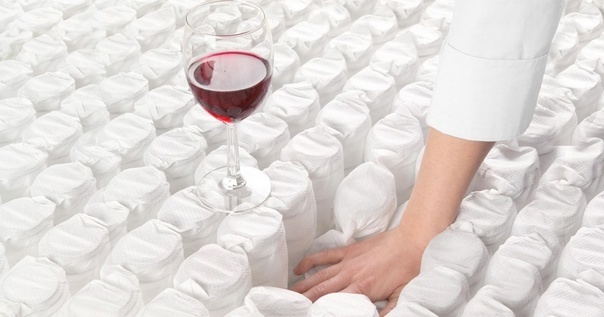 Добавьте описание