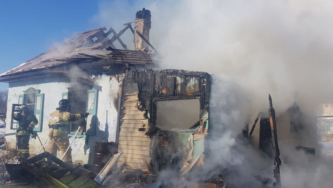     Источник: mchs_vdk