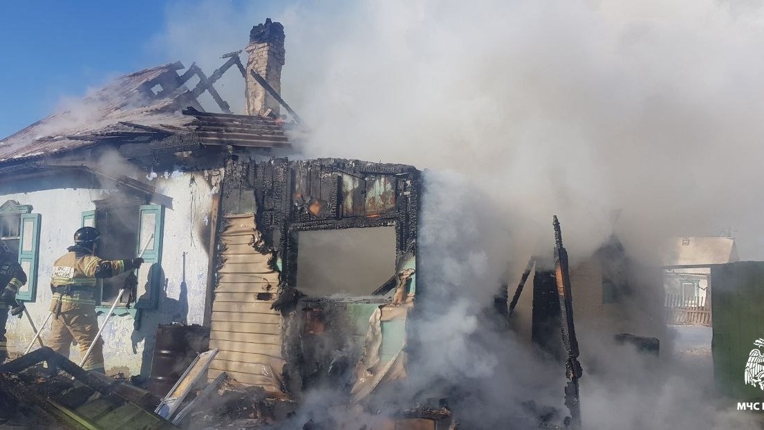     Источник: mchs_vdk