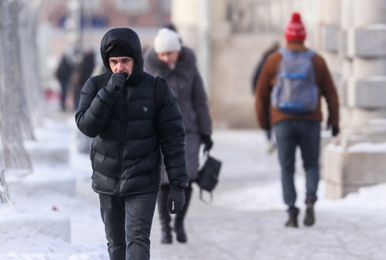    Сергей Булкин/NEWS.ru