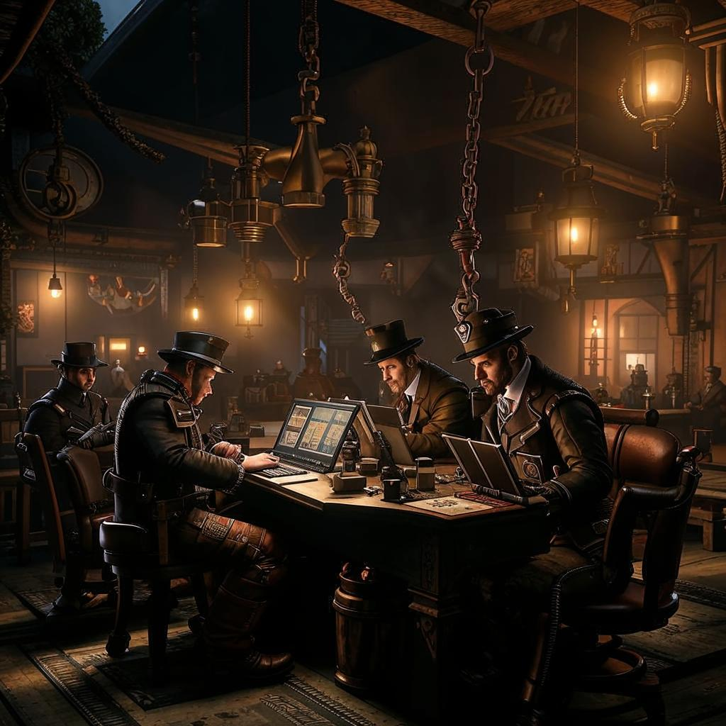 Запрет на предпринимательскую деятельность распространяется не на всех