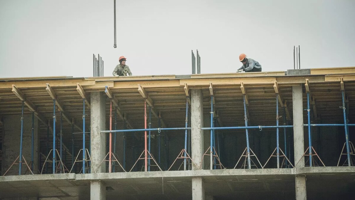     Источник: 1MI