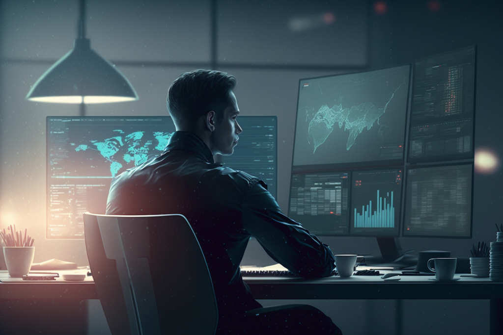    Как_автоматизировать_работу_с_кейсовыми_исследованиями