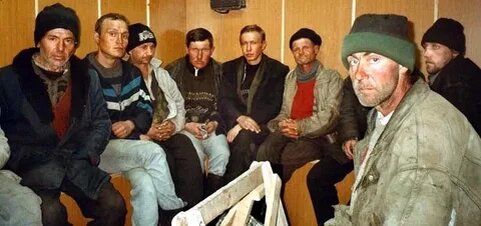 Взято из открытых источников