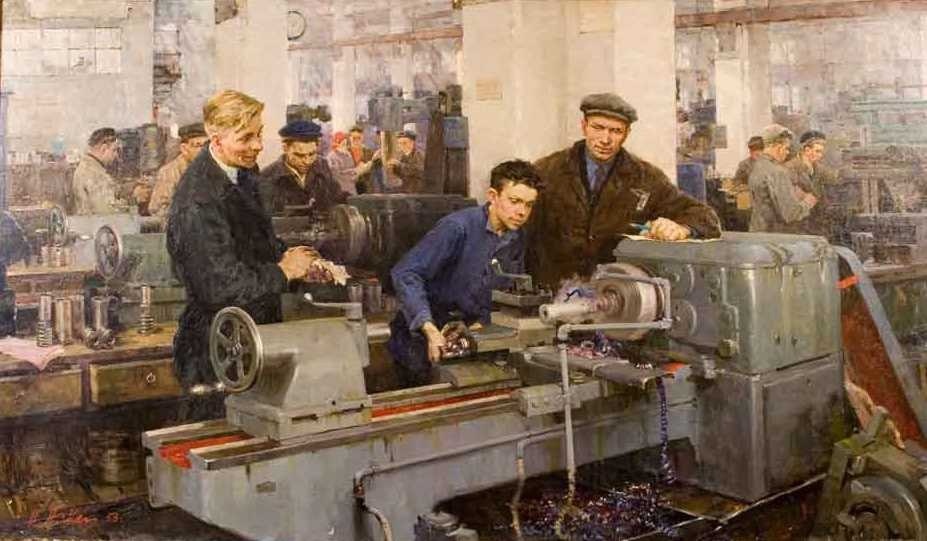 Взято из открытых источников