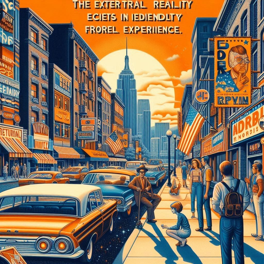 Источник изображения нейросеть DALL·E 3