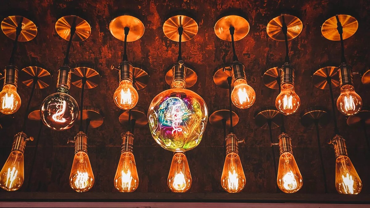     Источник: 1MI