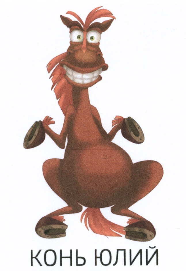 Фото из сети в открытом доступе.