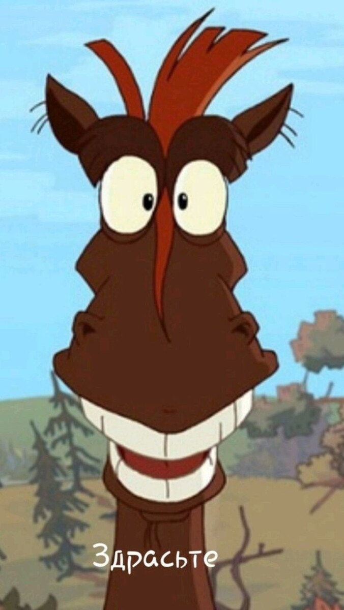 Фото из сети в открытом доступе.