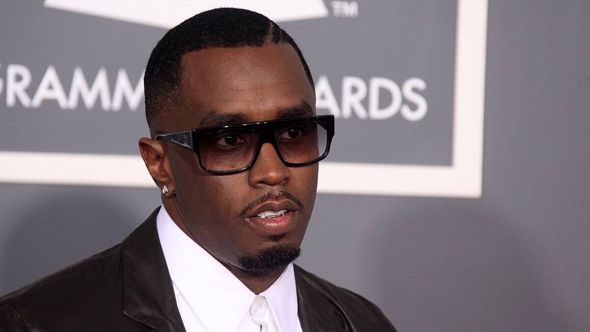    Фото: Shutterstock