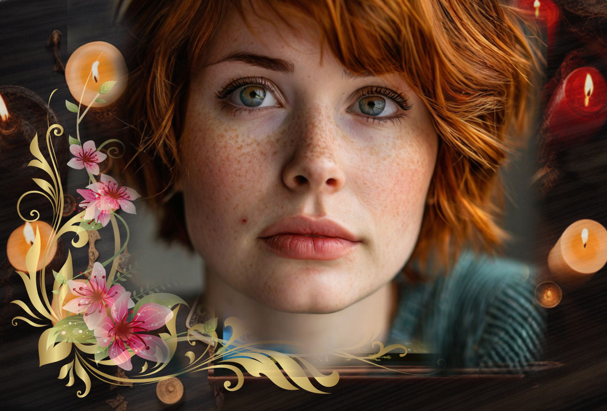 Гадальный Пасьянс для Стрельцов