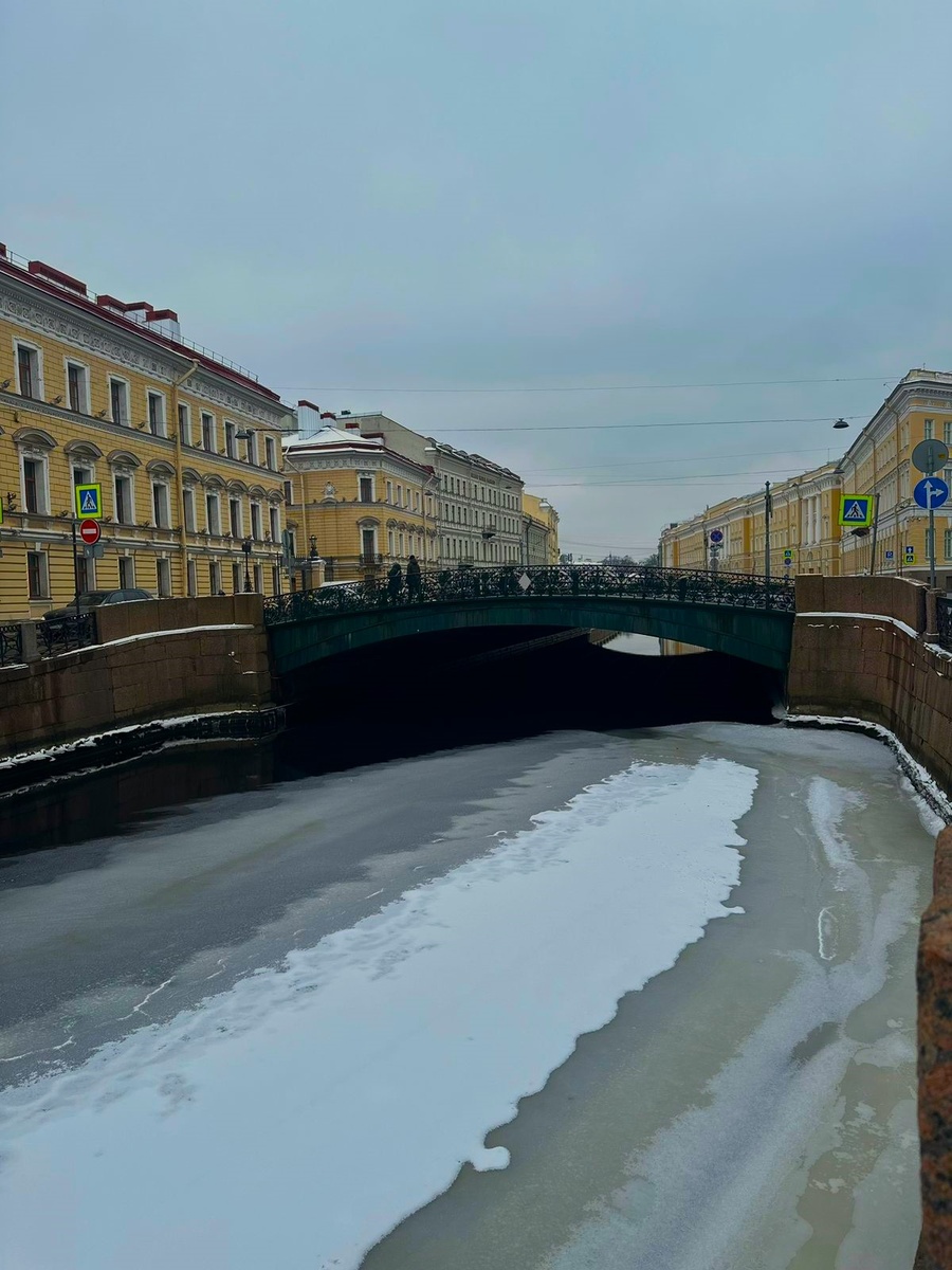 Фото моей коллеги