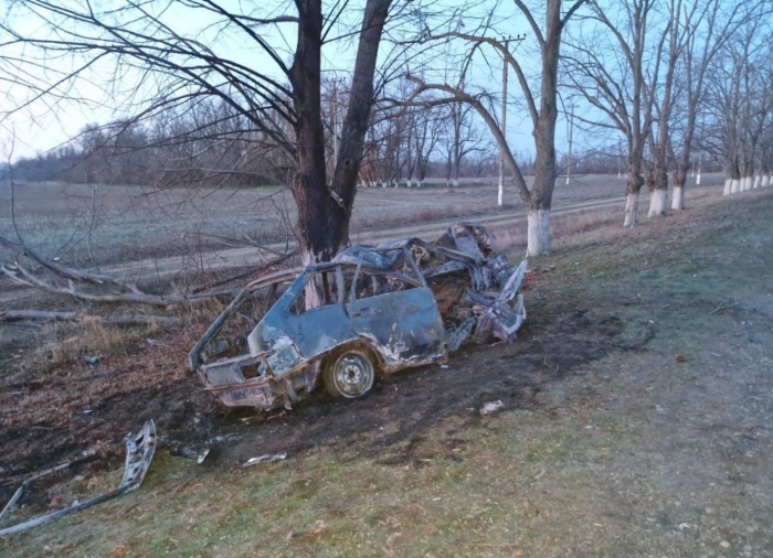    ГУ МВД России по Краснодарскому краю