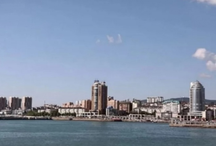    администрация Новороссийска