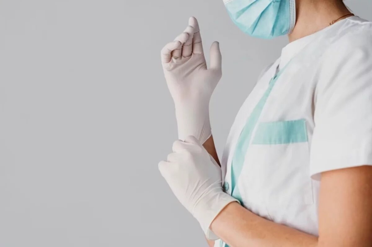    1 млн взыскал оренбуржец с больницы и Минздрава области за смерть матери