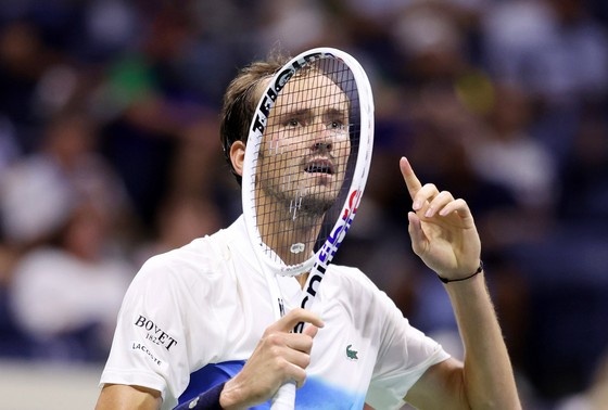    Panoramic/Keystone Press Agency/Global Look Press