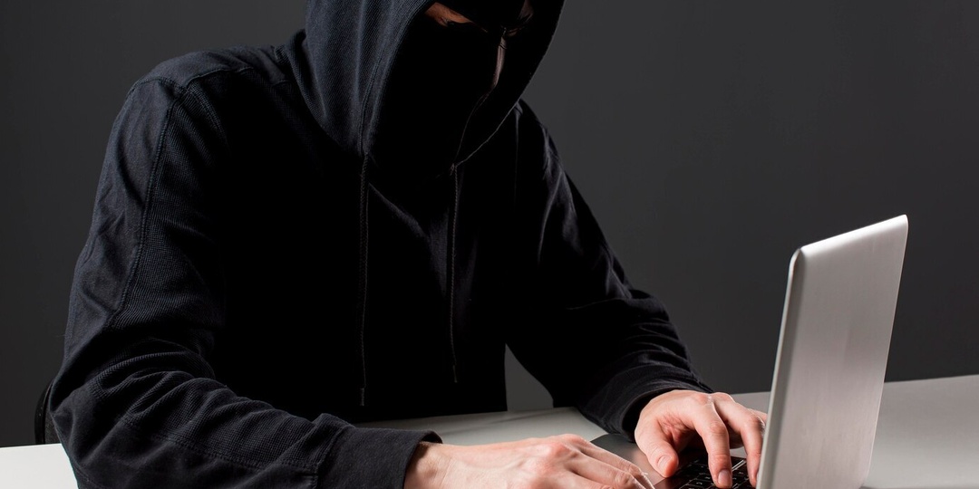 Цифровой надзор: как Роскомнадзор учится читать нас насквозь