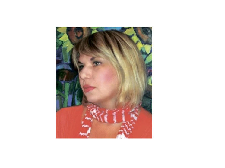     ФОТО С САЙТА ГЛАГОЛ38