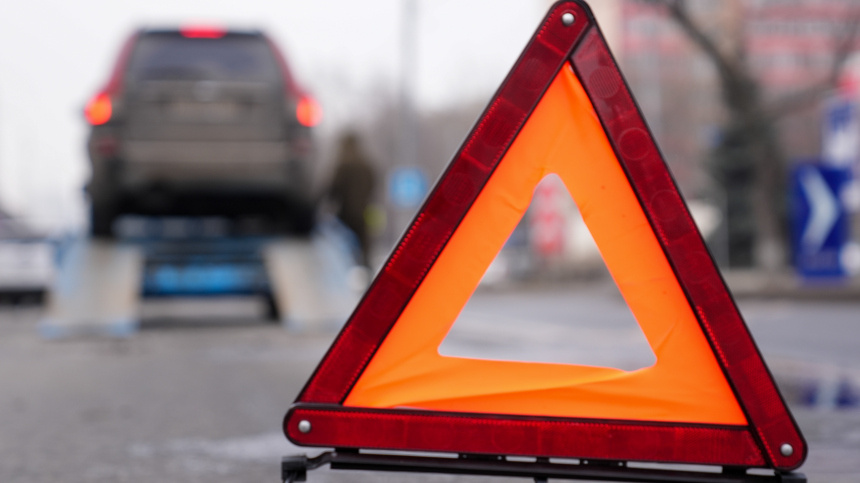    Фото: ИЗВЕСТИЯ/Эдуард Корниенко