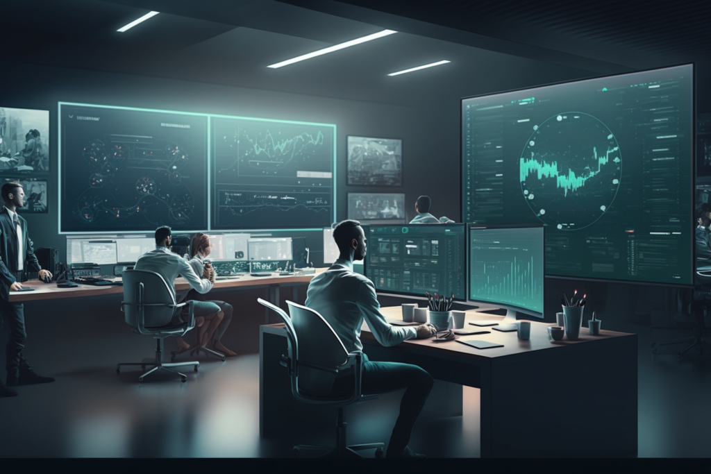    Как_автоматизировать_работу_с_кейс_стади