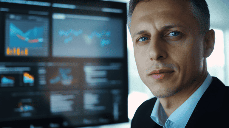    Адаптируйте маркетинг к 2025: персонализация и AI dresh77