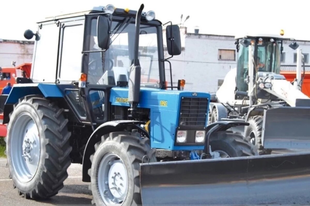    2,3 млн рублей отсудили власти Орска у недобросовестного подрядчика