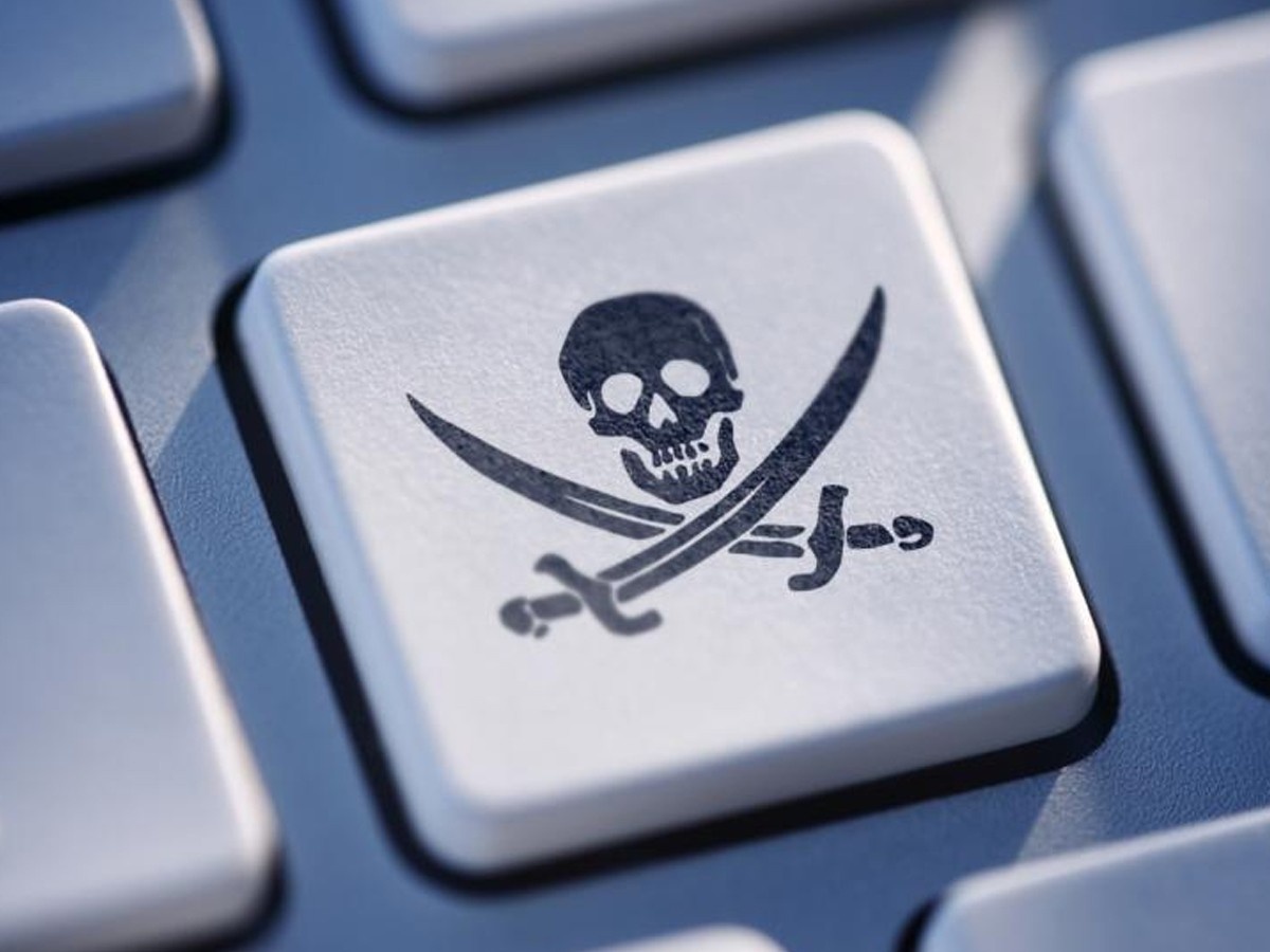    СМИ: россияне стали меньше «пиратить» игры в 2024 году