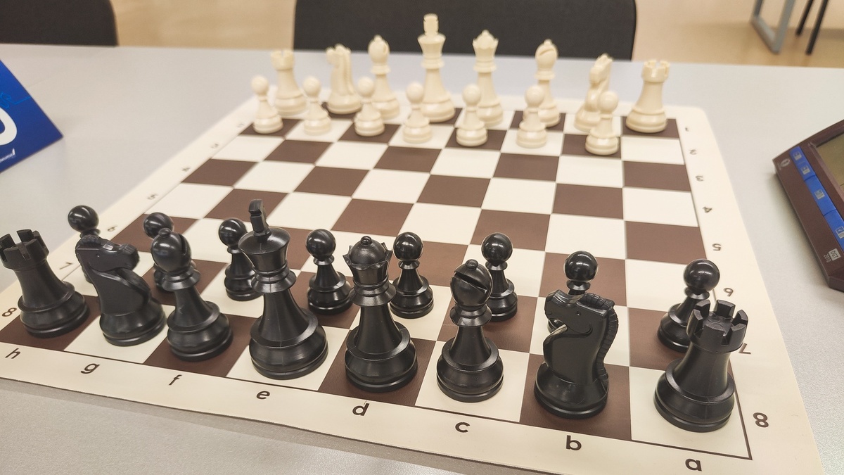     Источник: 1MI