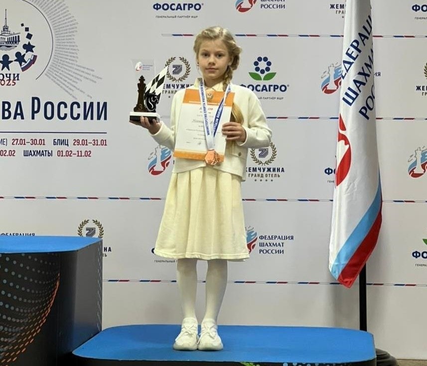     Источник: @adm_vl