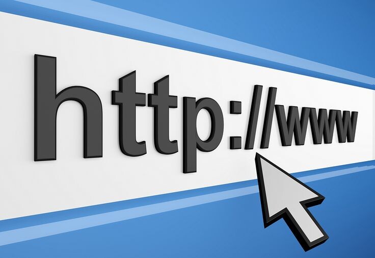 Источник фото: za.pinterest.com