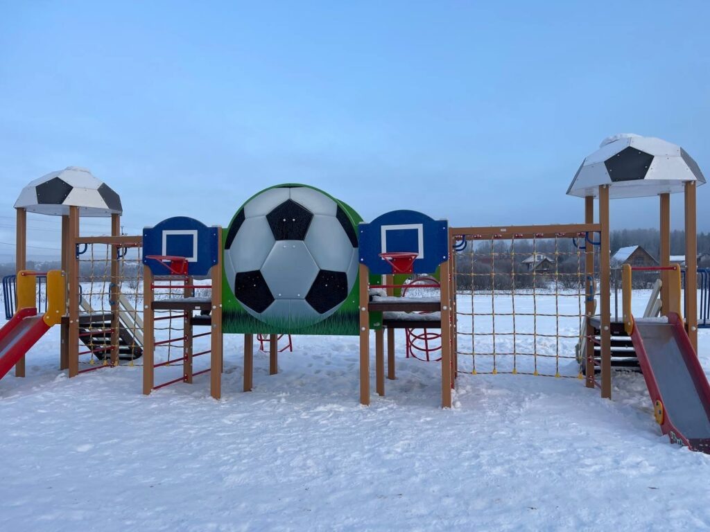    Фото: Михаил Борисов/ТГ Ульяна Бажанова