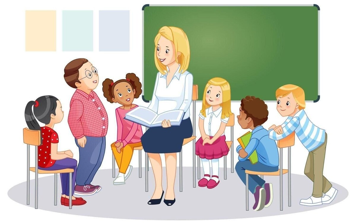 Иллюстрация из интернета