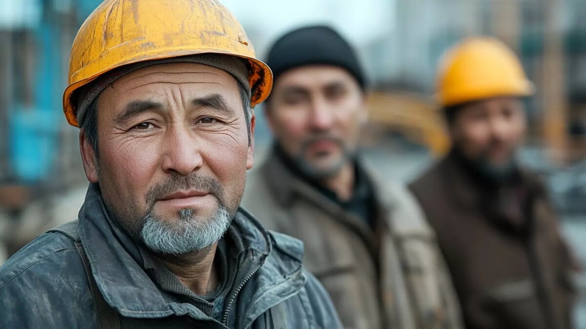     Источник: Изображение Midjourney