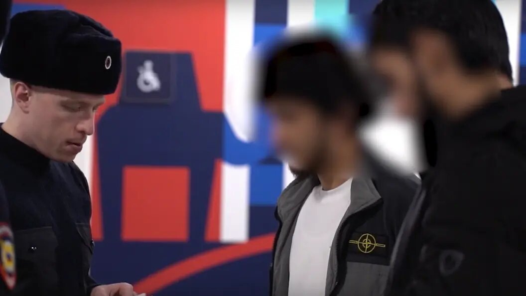    Фото: ГУ МВД России по Челябинской области.