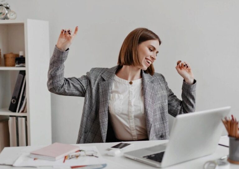    Фото: freepik.com/lookstudio Екатерина Шахнина