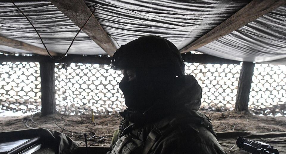    РИА «Новости»