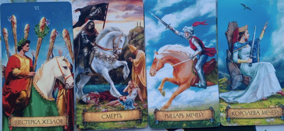 фото принадлежит автору канала