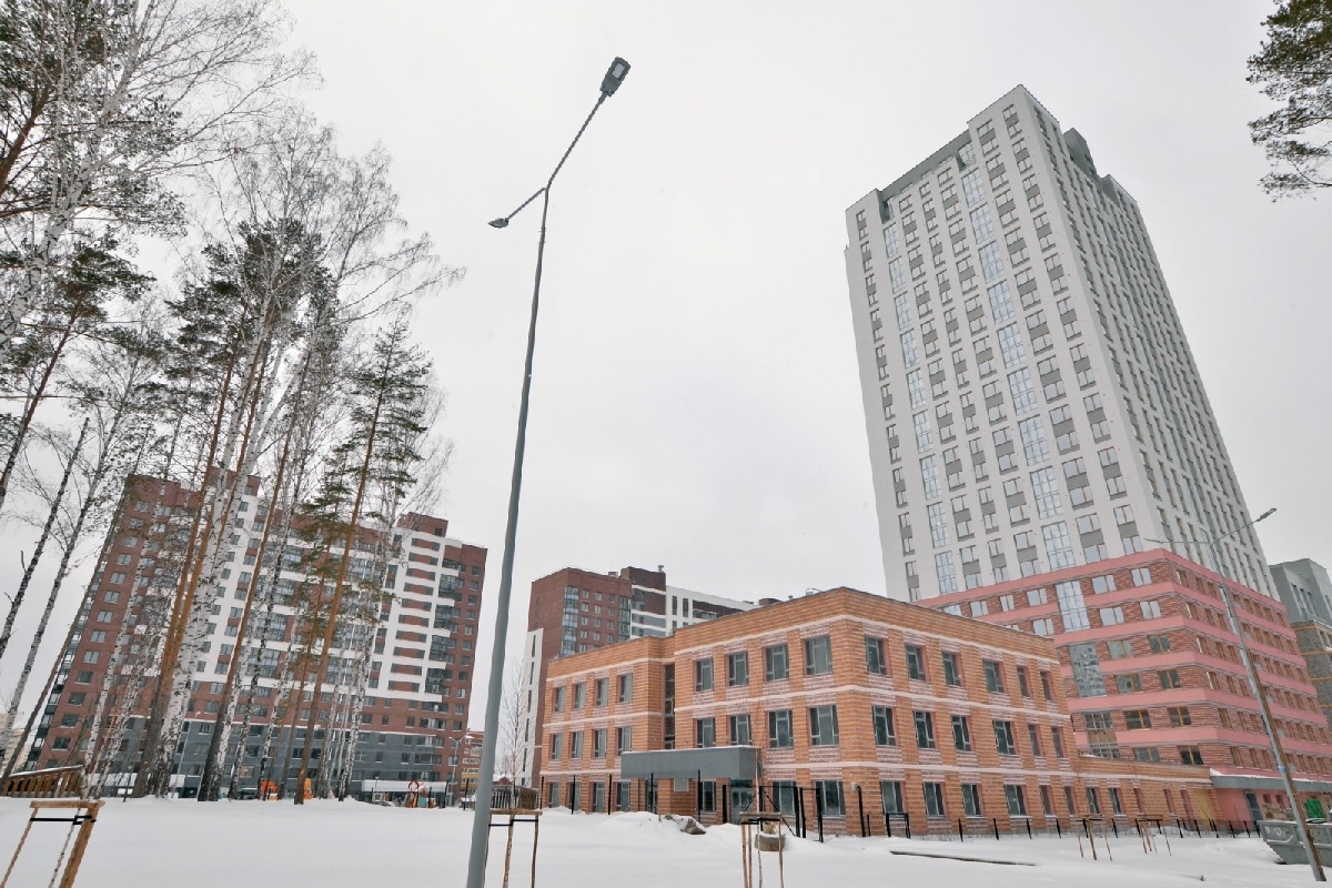    Фото: «Атомстройкомплекс»