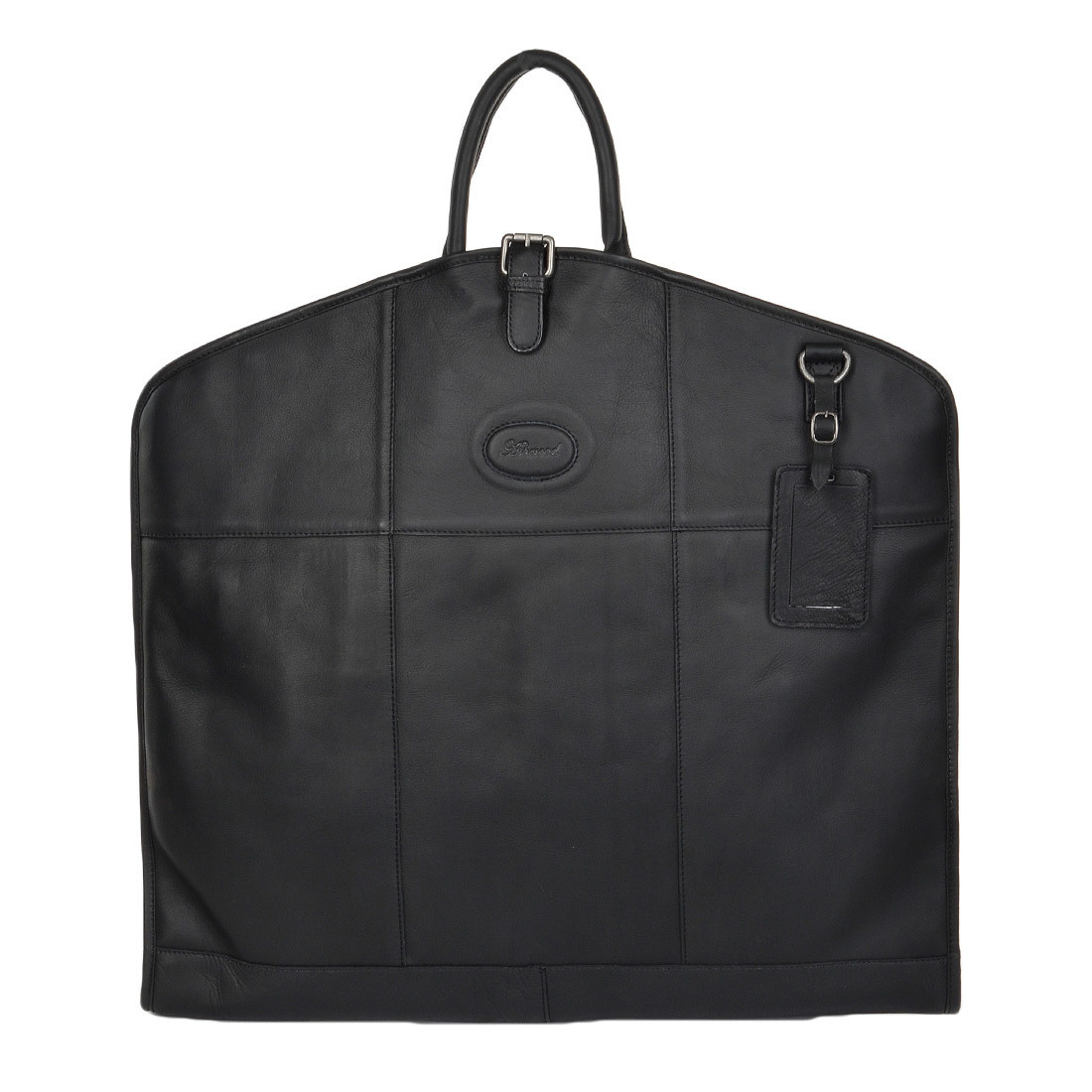 Портплед от Ashwood