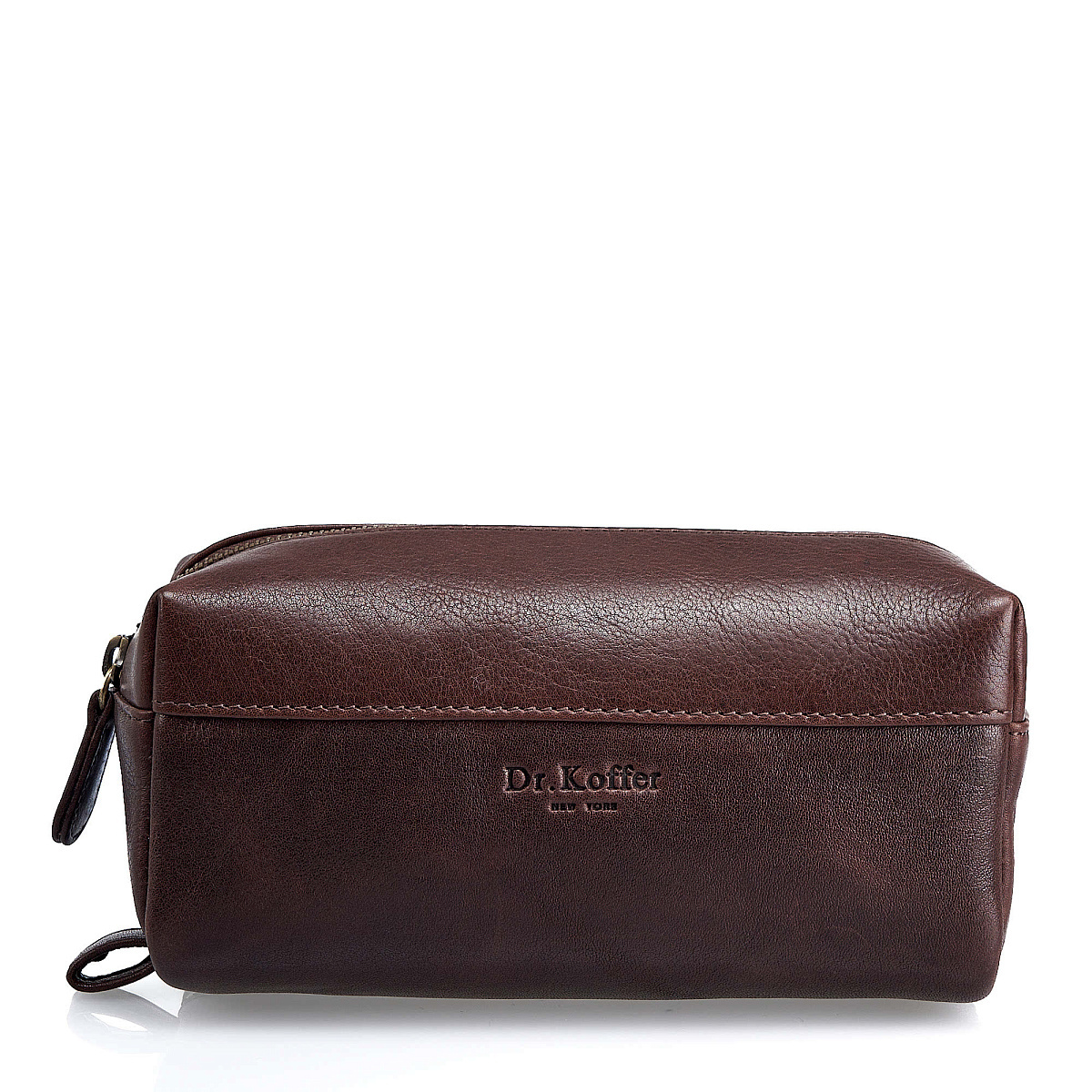 Несессер от Dr.Koffer