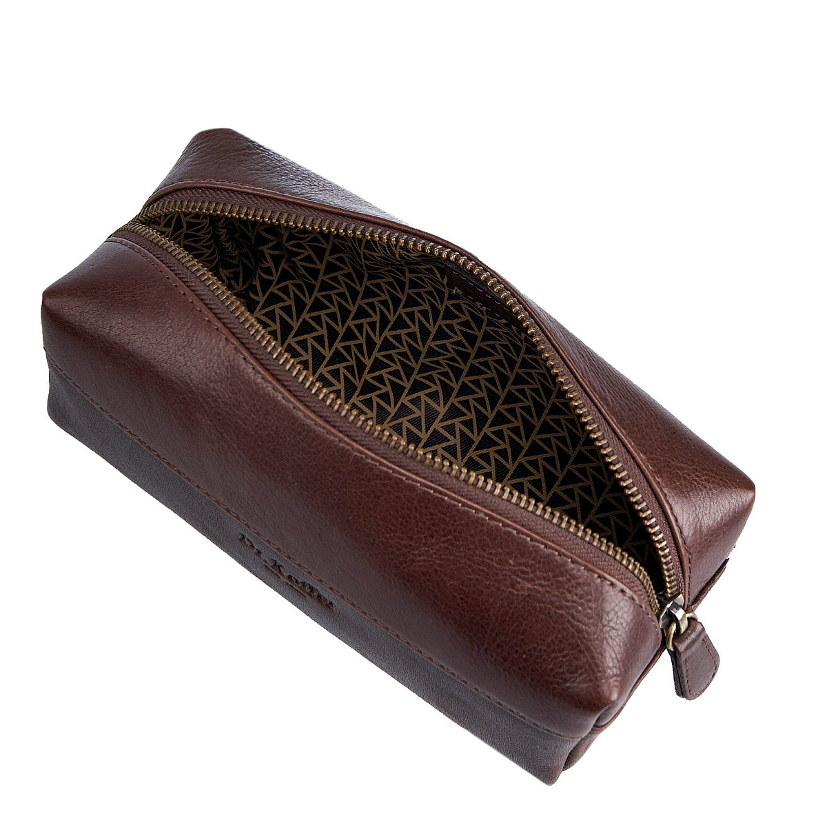 Несессер от Dr.Koffer