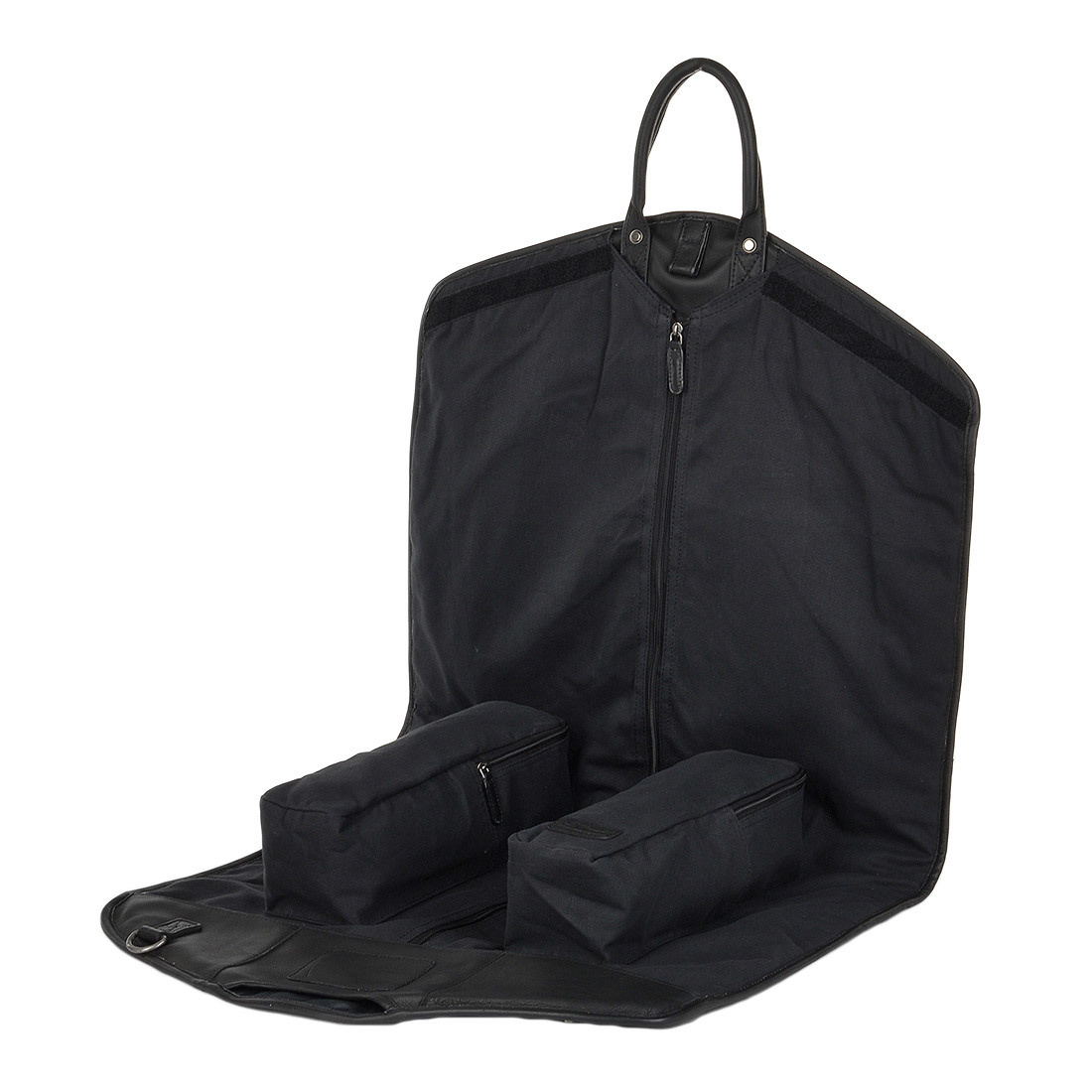 Портплед от Ashwood