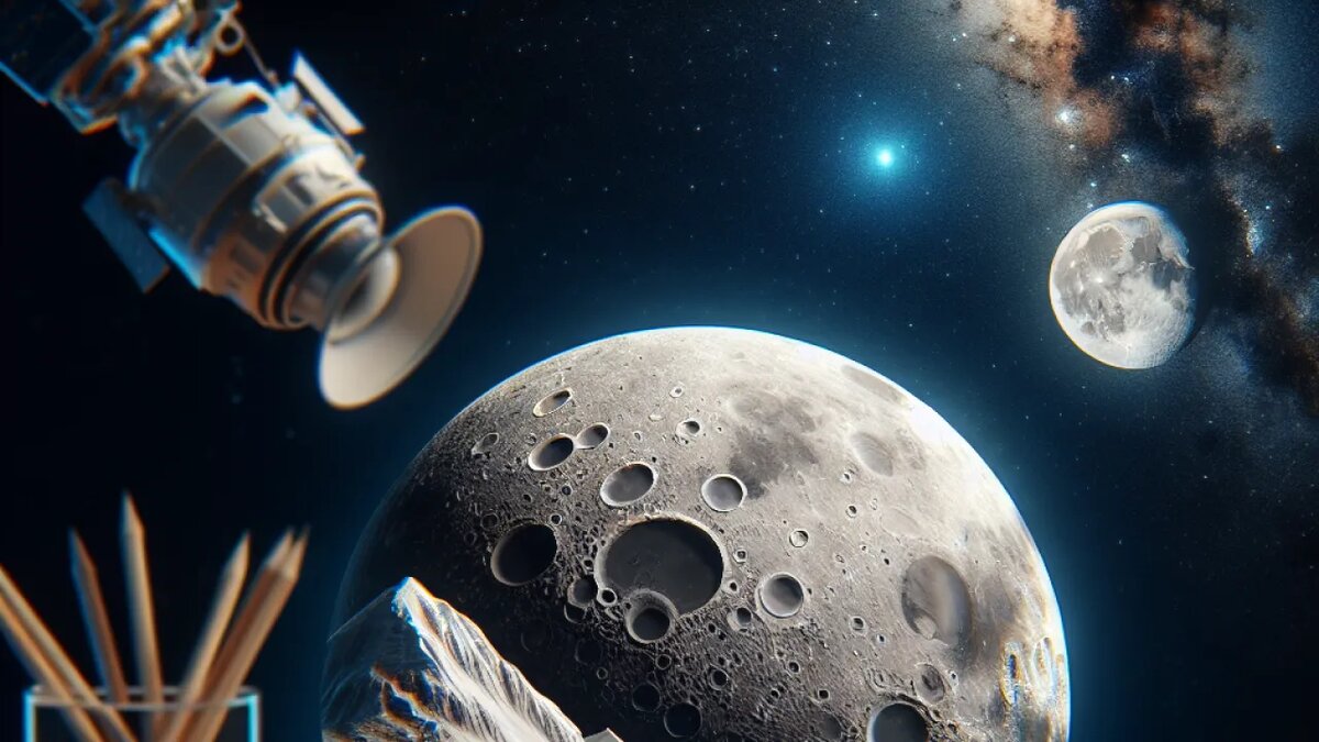    Коллаж Tsarhit