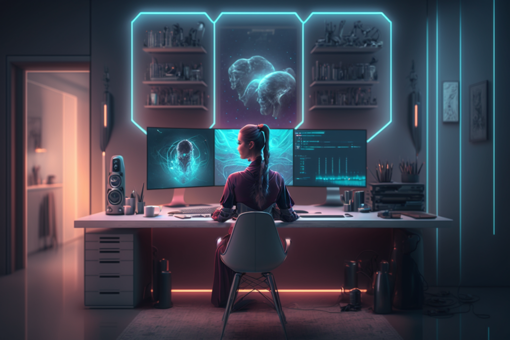    Автоматизация_создания_контента_для_чек-листов