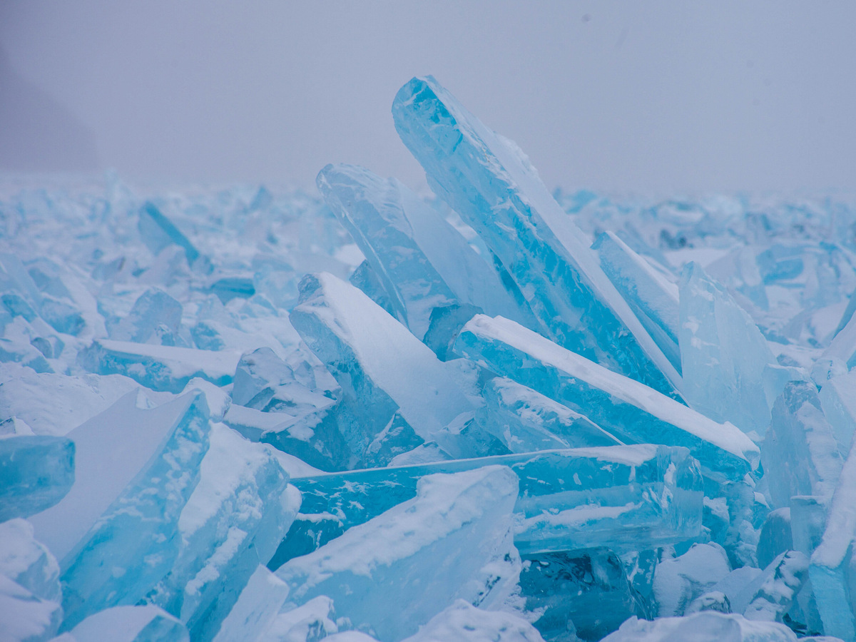 Фотографии: Сергей Пищулов («Градусы открытий»), Михаил Лазукин