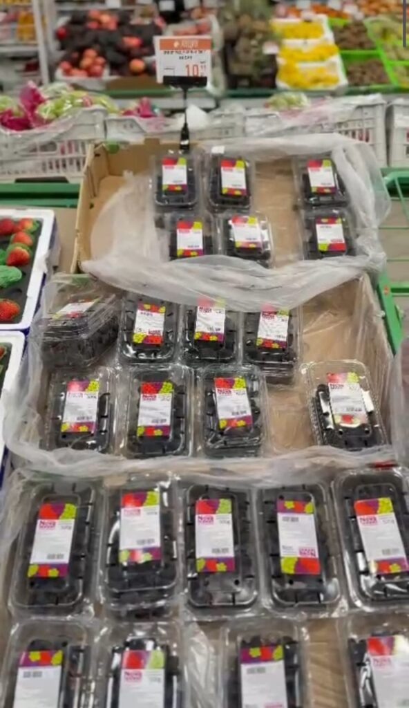    Фото: Амур.инфо